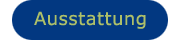 Ausstattung Button