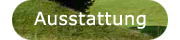 Ausstattunghover Button
