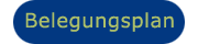 Belegungsplanbutton