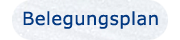 Belegungsplanbutton