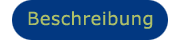 Bechreibung Button