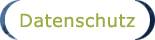 Datenschutz Button der Fewo Eichinger