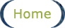 Homehover Button der Fewo Eichinger