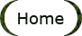 Home Button der Fewo Eichinger