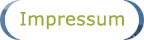 Impressum Button der Fewo Eichinger