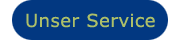 Service Button