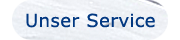 Servicehover Button